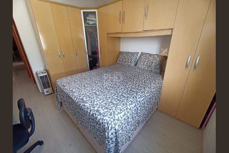 Apartamento à venda com 150m², 3 quartos e 2 vagas