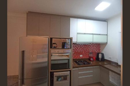 Apartamento à venda com 150m², 3 quartos e 2 vagas