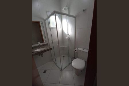 Apartamento à venda com 150m², 3 quartos e 2 vagas