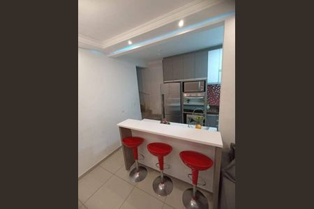 Apartamento à venda com 150m², 3 quartos e 2 vagas