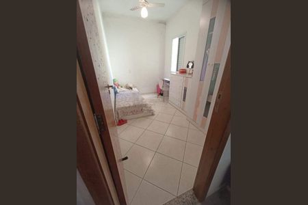 Apartamento à venda com 150m², 3 quartos e 2 vagas