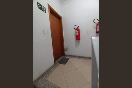 Apartamento à venda com 150m², 3 quartos e 2 vagas