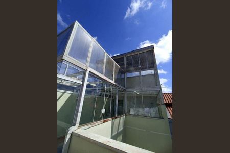 Apartamento à venda com 150m², 3 quartos e 2 vagas