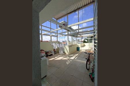 Apartamento à venda com 150m², 3 quartos e 2 vagas