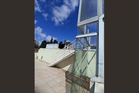 Apartamento à venda com 150m², 3 quartos e 2 vagas