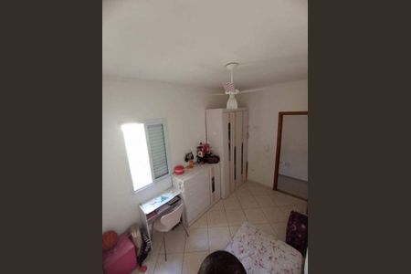 Apartamento à venda com 150m², 3 quartos e 2 vagas