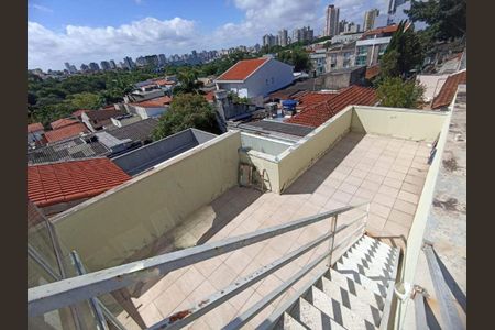 Apartamento à venda com 150m², 3 quartos e 2 vagas