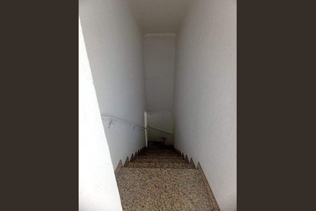 Apartamento à venda com 150m², 3 quartos e 2 vagas