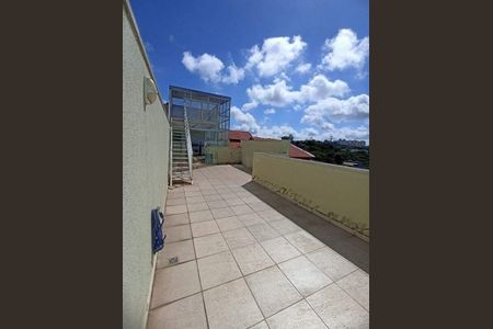 Apartamento à venda com 150m², 3 quartos e 2 vagas