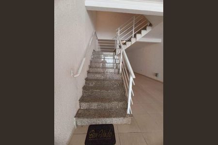 Apartamento à venda com 150m², 3 quartos e 2 vagas