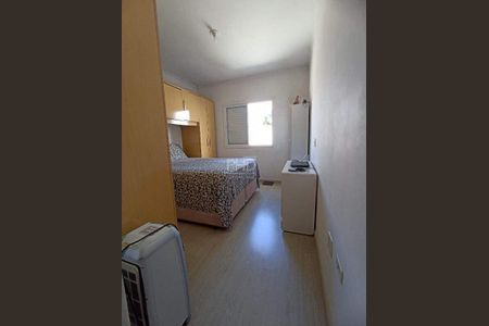 Apartamento à venda com 150m², 3 quartos e 2 vagas