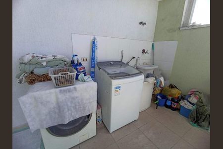 Apartamento à venda com 150m², 3 quartos e 2 vagas