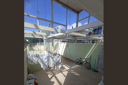 Apartamento à venda com 150m², 3 quartos e 2 vagas