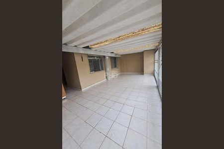 Casa à venda com 145m², 5 quartos e 3 vagas