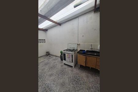 Casa à venda com 145m², 5 quartos e 3 vagas