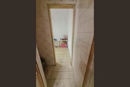 Casa à venda com 145m², 5 quartos e 3 vagas