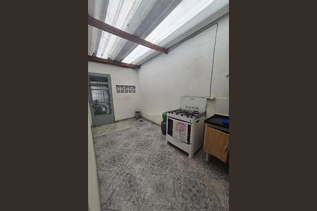 Casa à venda com 145m², 5 quartos e 3 vagas