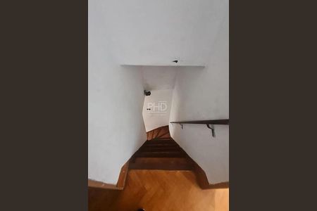 Casa à venda com 145m², 5 quartos e 3 vagas
