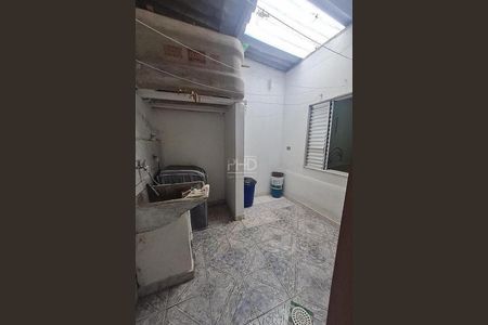 Casa à venda com 145m², 5 quartos e 3 vagas