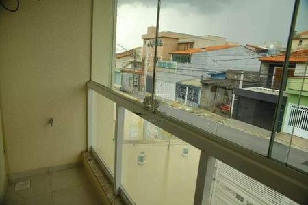 Casa à venda com 167m², 2 quartos e 4 vagas