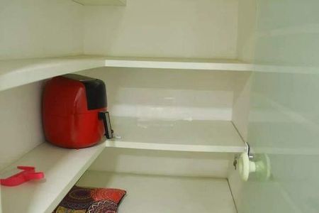 Casa à venda com 167m², 2 quartos e 4 vagas