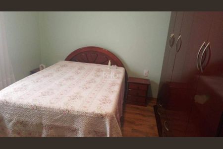 Casa à venda com 137m², 2 quartos e 2 vagas