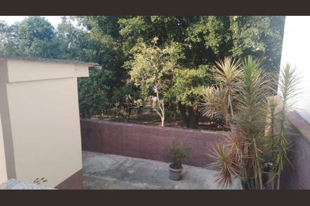 Casa à venda com 137m², 2 quartos e 2 vagas