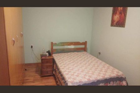 Casa à venda com 137m², 2 quartos e 2 vagas