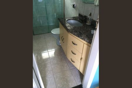 Apartamento à venda com 98m², 3 quartos e 1 vaga