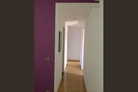 Apartamento à venda com 98m², 3 quartos e 1 vaga