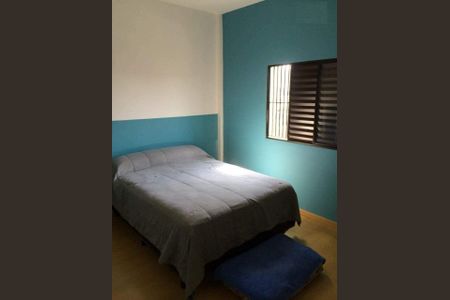 Apartamento à venda com 98m², 3 quartos e 1 vaga