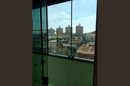 Apartamento à venda com 98m², 3 quartos e 1 vaga