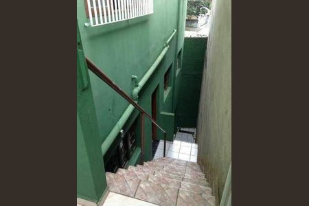 Casa à venda com 300m², 3 quartos e 2 vagas