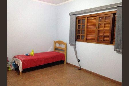 Casa à venda com 300m², 3 quartos e 2 vagas