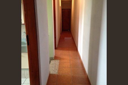 Casa à venda com 300m², 3 quartos e 2 vagas