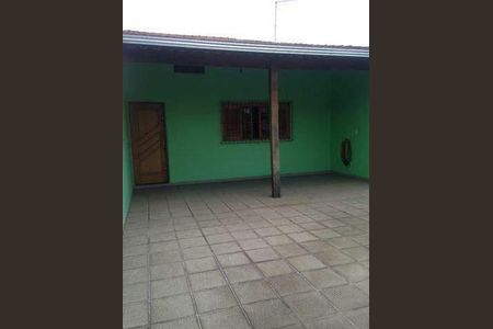 Casa à venda com 300m², 3 quartos e 2 vagas