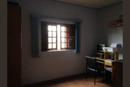 Casa à venda com 300m², 3 quartos e 2 vagas