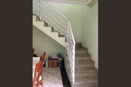 Casa à venda com 300m², 3 quartos e 2 vagas