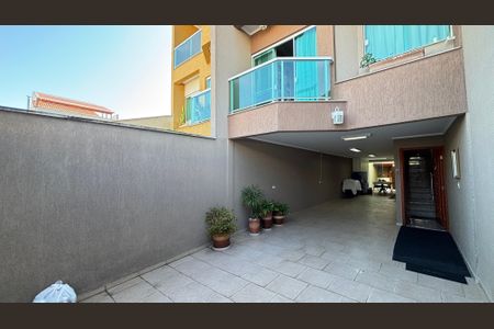 Casa à venda com 181m², 3 quartos e 4 vagasGaragem