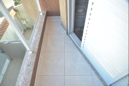 Casa à venda com 181m², 3 quartos e 4 vagasSacada