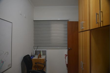 Casa à venda com 181m², 3 quartos e 4 vagasQuarto 2