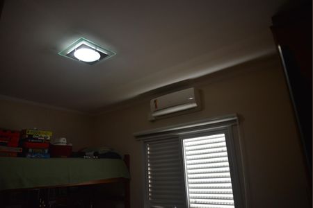 Casa à venda com 181m², 3 quartos e 4 vagasQuarto 1