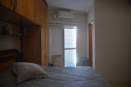 Casa à venda com 181m², 3 quartos e 4 vagasSuíte 1