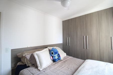 Apartamento à venda com 90m², 3 quartos e 2 vagasSuite