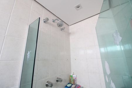 Apartamento à venda com 90m², 3 quartos e 2 vagasBanheiro/Suite