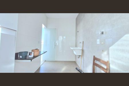 Casa à venda com 450m², 4 quartos e 4 vagas Casa à venda com 450m², 4 quartos e 4 vagasÁrea de Serviço