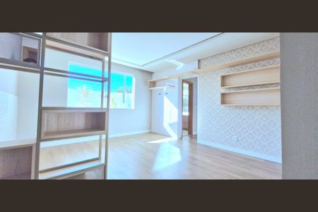 Casa à venda com 450m², 4 quartos e 4 vagas Casa à venda com 450m², 4 quartos e 4 vagasSuíte 2