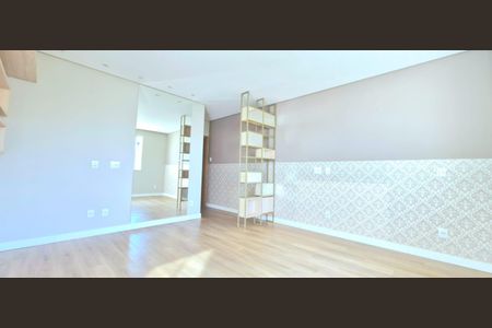 Casa à venda com 450m², 4 quartos e 4 vagas Casa à venda com 450m², 4 quartos e 4 vagasSuíte 2