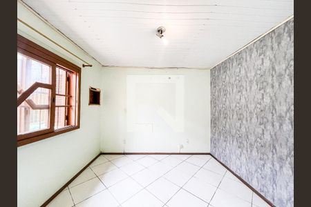 Casa à venda com 109m², 2 quartos e 1 vaga Casa à venda com 109m², 2 quartos e 1 vagaQuarto 1