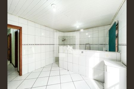 Casa à venda com 109m², 2 quartos e 1 vaga Casa à venda com 109m², 2 quartos e 1 vagaCozinha